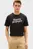 Футболка SUMMER TEXT GRAPHIC TEE