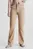 Джинсы HIGH RISE STRAIGHT Calvin Klein Jeans