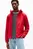 Ветровка BRANDED HOODED JACKET
