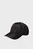 Кепка 6 PANEL MONOLOGO PATCH CAP