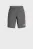 Шорты UA Tech Utility Woven Shorts Under Armour