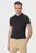 Поло RWB CUFF LIQUID COTTON SLIM POLO