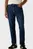 Джинсы TAPERED JEANS CAMDEN