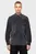 Рубашка/S-EAST-LONG-VE SHIRT