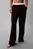 Штаны LOGO JERSEY PANT