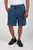 Шорты D-BOXY-NE SHORTS