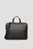 Сумка для компьютера/MICRO PEBBLE SLIM BRIEFCASE 36