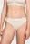Трусы THONG (EXT SIZES)