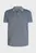 Поло IC LINEN PIQUE REG POLO