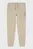 Штаны спортивные EMBROIDERED LOGO PEACHED JOGGER