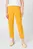 Брюки TAILORED ANKLE SPLIT PANT