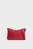 Сумка CK MUST CONV CROSSBODY