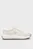 Кроссовки ATHLEISURE RUNNER LACEUP MIX WN Calvin Klein Jeans
