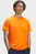 Футболка UA LAUNCH SHORTSLEEVE