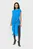 Платье D-ROLLACE DRESS