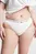 Трусы BIKINI (EXT SIZES)