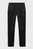 Джинсы 1995 D-SARK L.32 TROUSERS