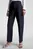 Брюки TAPERED WO BLEND PANT