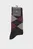 Носки TH MEN SOCK CHECK 2P
