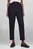 Штаны TRAVEL SLIM STRAIGHT PANT