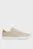 Кроссовки LOW TOP LACE UP CV MIX