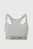 Бюстгальтер UNLINED BRALETTE