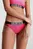 Купальник низ CLASSIC BIKINI