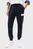 Штаны спортивные RWB INSERT SWEATPANTS