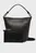 Сумка EMBLEM AOP SM BUCKET CROSSBODY