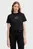 Футболка SS CLASSIC FIT TEE