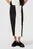 Юбка ABSTRACT BLOCKING SKIRT
