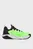 Кроссовки UA Project Rock 7 Under Armour