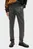 Брюки DC COOL WOOL PANTS