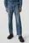 Джинсы THL FIVE POCKET VNTG DENIM PANT