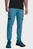 Штаны спортивные UA Tech Utility Woven Pant