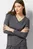 Лонгслив MODY SPE - T-SHIRT ML