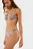Трусы WISH - CULOTTE