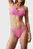 Купальник низ DELTA BIKINI