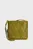 Сумка CK WOVEN SQUARE CROSSBODY