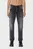 Джинсы D-LUSTER L.32 TROUSERS