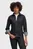 Рубашка LONG SLEEVE LEAN DENIM SHIRT