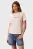 Футболка A- INST LOGO CLASSIC TEE SS