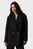 Пиджак DOUBLE BREASTED RELAXED BLAZER