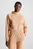 Свитшот RELAXED FLEECE CROP SWEATSHIRT