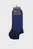 Носки TH MEN SNEAKER 2P IRREGULAR HERRI