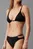 Купальник низ BIKINI