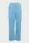 Штаны P-ZAM-DOVAL-PJ TROUSERS Diesel