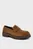 Лоферы Eleri_Mocc_SDBB 10274276 01 HUGO BOSS