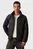 Куртка демисезонная/LS LT WT NYLON CHANNELED PUFFER