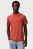 Футболка SS SLIM STRETCH COTTON CREWNK TE